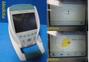 Verathon BVI9400 Bladder Scanner Console ONLY ~ 29995