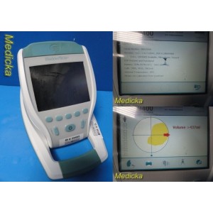 https://www.themedicka.com/15656-176845-thickbox/verathon-bvi9400-bladder-scanner-console-only-29995.jpg