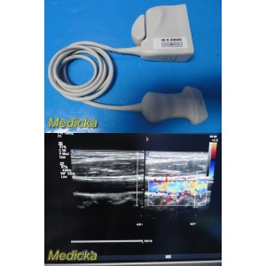 https://www.themedicka.com/15657-176870-thickbox/philips-l9-3-linear-array-ultrasound-transducer-probe-p-n-453561177102-29996.jpg