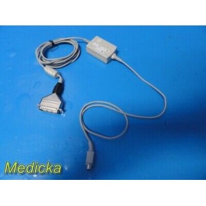 https://www.themedicka.com/15658-176872-thickbox/nihon-kohden-qf-921p-interface-for-connecting-oridion-microcap-monitor-29997.jpg