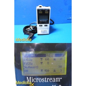 https://www.themedicka.com/15659-176904-thickbox/2014-medtronic-oridion-medical-capnograph-sw-v315-w-battery-adapter-29771.jpg