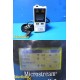 2014 Medtronic Oridion Medical Capnograph, SW V3.15 W/ Battery, Adapter ~ 29771