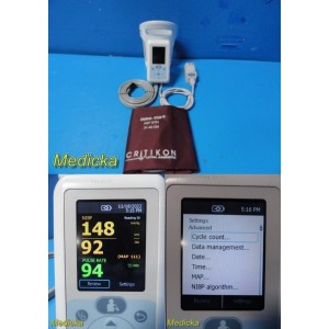 https://www.themedicka.com/15663-176989-thickbox/hill-rom-w-allyn-pro-bp3400-monitor-w-nbp-hose-cuff-adapter-29780.jpg