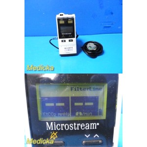 https://www.themedicka.com/15664-177011-thickbox/2014-medtronic-handheld-capnography-device-w-battery-adapter-mount-29775.jpg