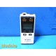 2014 Oridion Handheld Microcap Capnograph Microstream w/ Battery & Adapter~29777