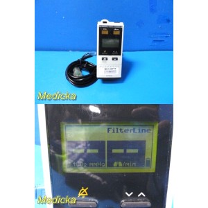 https://www.themedicka.com/15666-177055-thickbox/2014-oridion-handheld-microcap-capnograph-microstream-w-battery-adapter29777.jpg