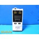 2014 Medtronic Oridion Microcap Capnograph unit W/ Battery & Power Adapter~29779