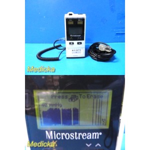 https://www.themedicka.com/15668-177098-thickbox/2014-medtronic-oridion-microcap-capnograph-unit-w-battery-power-adapter29779.jpg