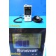 2014 Medtronic Oridion Microcap Capnograph unit W/ Battery & Power Adapter~29779