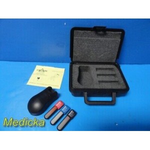 https://www.themedicka.com/15670-177123-thickbox/nonin-medical-9440-finger-phantoms-w-case-oximeter-testing-device-30028.jpg