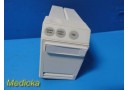 2010 GE Healthcare Datex Ohmeda E-REC-00 Recorder/Printer Module ~ 30026