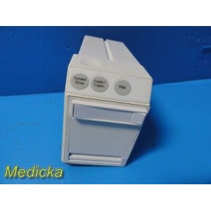 https://www.themedicka.com/15672-177151-thickbox/2010-ge-healthcare-datex-ohmeda-e-rec-00-recorder-printer-module-30026.jpg