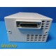 2010 GE Healthcare Datex Ohmeda E-REC-00 Recorder/Printer Module ~ 30026