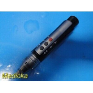 https://www.themedicka.com/15673-177161-thickbox/synthes-maxillofacial-530410-battery-powered-driver-handpiece-30025.jpg