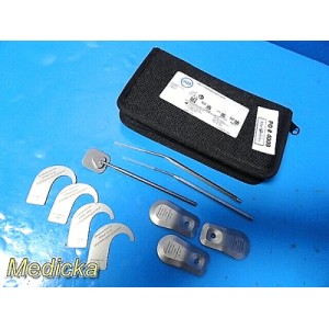 https://www.themedicka.com/15674-177185-thickbox/2017-advanced-bionics-ab-ci-4509-hires-ultra-reusable-surgical-tool-kit-30024.jpg