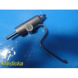 https://www.themedicka.com/15676-177199-thickbox/stryker-surgical-296-80-62-command-wire-collet-30022.jpg