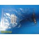 Stryker Surgical 296-80-62 Command Wire Collet ~ 30022