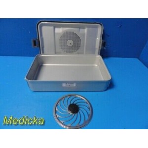 https://www.themedicka.com/15678-177219-thickbox/aesculap-three-quarter-size-container-jn740-w-silver-789-retention-plate-30020.jpg