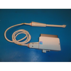 https://www.themedicka.com/1568-16397-thickbox/ge-618e-p-n-2105773-endocavity-intracavity-transducer-for-logiq-700-series-5328.jpg