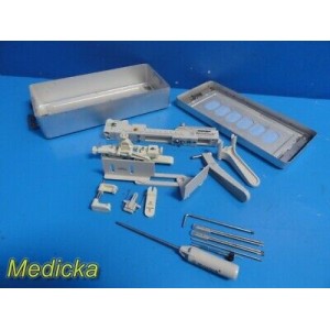 https://www.themedicka.com/15684-177332-thickbox/hand-bio-lab-wrist-jack-multiplanar-ligamentotaxis-fracture-reuction-set-30008.jpg