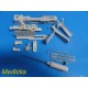 Hand Bio Lab Wrist Jack Multiplanar Ligamentotaxis Fracture Reuction Set~ 30008