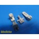 Hand Bio Lab Wrist Jack Multiplanar Ligamentotaxis Fracture Reuction Set~ 30008