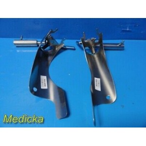 https://www.themedicka.com/15686-177372-thickbox/unbranded-schuremed-right-left-leg-foot-positioner-pair-2033-30033.jpg