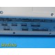 2012 Arthrex AR-3250-2603 HD Synergy Medical Surgical Display (EJ-MLA26UA)~30501