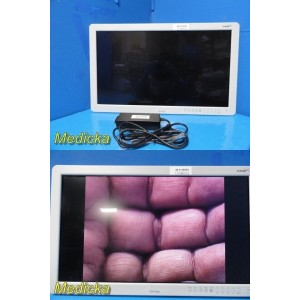 https://www.themedicka.com/15688-177420-thickbox/2012-arthrex-ar-3250-2603-hd-synergy-medical-surgical-display-ej-mla26ua30501.jpg