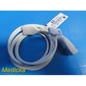 https://www.themedicka.com/15691-177461-thickbox/covidien-somanetics-reusable-sensor-cable-model-rsc-1-30037.jpg