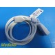 Covidien Somanetics Reusable Sensor Cable, Model RSC-1 ~ 30037