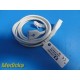 Covidien Somanetics Reusable Sensor Cable, Model RSC-1 ~ 30037