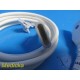 Covidien Somanetics Reusable Sensor Cable, Model RSC-1 ~ 30037