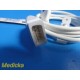 Covidien Somanetics Reusable Sensor Cable, Model RSC-1 ~ 30037