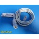 Covidien Somanetics Reusable Sensor Cable, Model RSC-1 ~ 30037