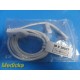 Covidien Somanetics Reusable Sensor Cable, Model RSC-1 ~ 30037