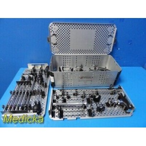 https://www.themedicka.com/15700-177625-thickbox/spinal-elements-mercury-classic-spinal-system-instrument-set-case-tray-2-30059.jpg