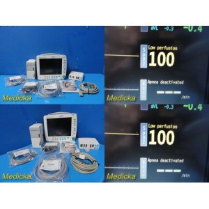 https://www.themedicka.com/15702-177689-thickbox/ge-datex-ohmeda-s-5-fofm-00-patient-monitor-w-new-leads-tested-30511.jpg