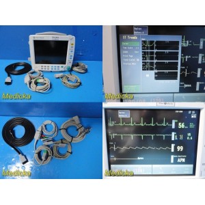 https://www.themedicka.com/15703-177711-thickbox/ge-datex-ohmeda-s5-fm-patient-monitor-w-nbpspo2-ecg-leads-mms-module-30514.jpg