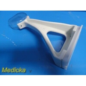 https://www.themedicka.com/15706-177742-thickbox/ge-360066-small-compression-paddle-mammography-30052.jpg