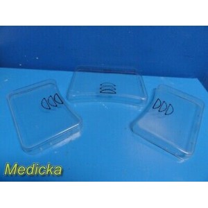 https://www.themedicka.com/15707-177751-thickbox/3x-ge-c807783-c807782-acrylic-onlycompression-paddle-18x24-mammography30053.jpg