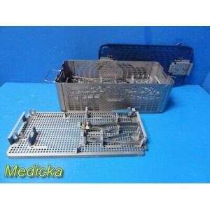 https://www.themedicka.com/15711-177808-thickbox/b-braun-aesculap-s4-rod-manipulation-set-spinal-surgery-instruments-case30041.jpg