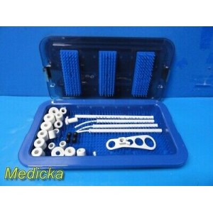 https://www.themedicka.com/15717-177912-thickbox/nucletron-vaginal-ct-mr-brachytherapy-system-applicators-set-w-riwo-tray-30047.jpg