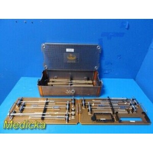 https://www.themedicka.com/15718-177936-thickbox/stryker-mako-360-spine-implant-system-instrumentation-set-w-case-30048.jpg