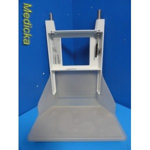 https://www.themedicka.com/15719-177968-thickbox/ge-36006563-magnification-mag-stand-mammography-model-zfmagdmr-30050.jpg