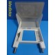 GE 36006563 Magnification (MAG ) Stand, Mammography, Model ZFMAGDMR ~ 30050