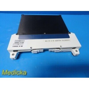 https://www.themedicka.com/15720-177972-thickbox/ge-45561633-18x24-cm-cassette-holder-model-zrl18dmr-30051.jpg