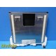 GE 45561633 18x24 cm Cassette Holder Model ZRL18DMR ~ 30051