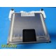 GE 45561633 18x24 cm Cassette Holder Model ZRL18DMR ~ 30051