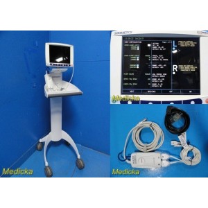 https://www.themedicka.com/15723-178040-thickbox/covidien-invos-cerebral-somatic-oximeter-w-pre-amp-reusable-cablestand-30504.jpg